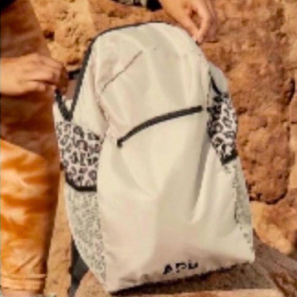 APL BAGPACK